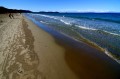 Castiglione della Pescaia - Spiaggia